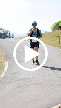 BIB:  <button type="button" onclick="openModal(27785423)" class="btn btn-primary btn-sm float-right" data-toggle="modal" data-target=".modal-high-quality">
                <i class="fa fa-download"></i> Download
                </button>